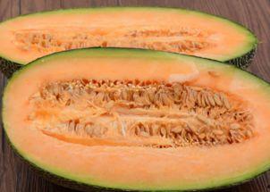 吃哈密瓜后哮喘,揭秘过敏源与应对策略  第2张